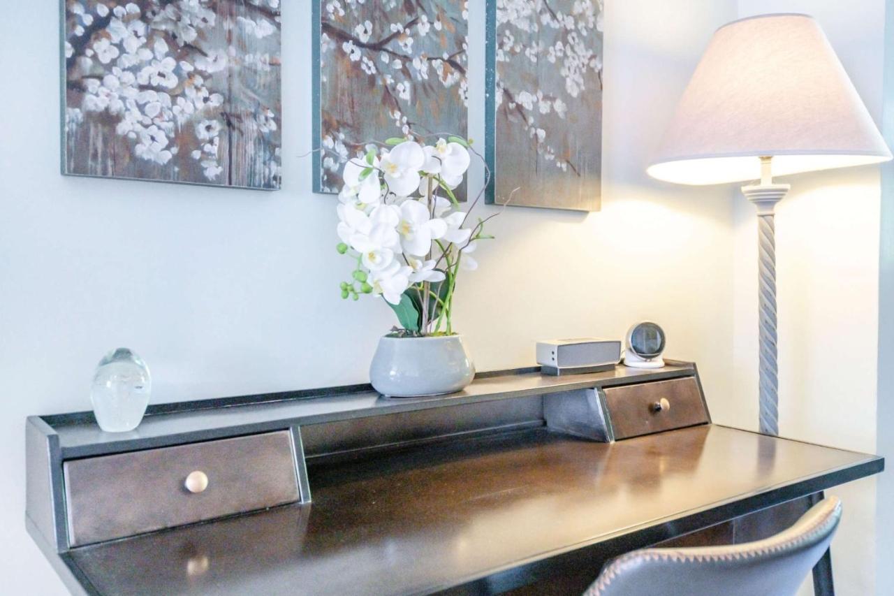 Passiflora Cottage Swanage Ngoại thất bức ảnh